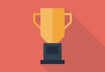 Google Play Spiele-Dienste: Bestenlisten