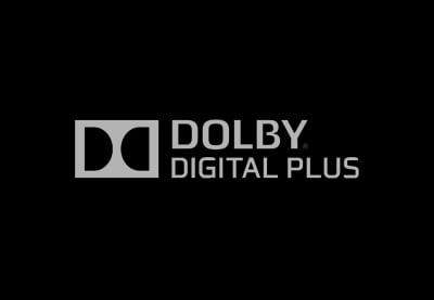 Crea un juego de rompecabezas para Android con la API Dolby Audio