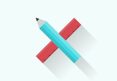 Introduction to Android Design Patterns