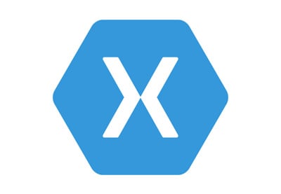 An Introduction to Xamarin: Part 1