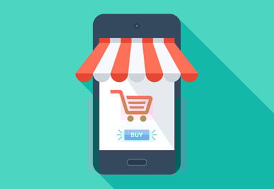 10 Alternative Android App Stores