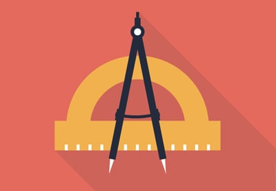 iOS Fundamentals: Frames, Bounds, and CGGeometry