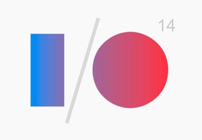 Google I/O 2014 Aftermath