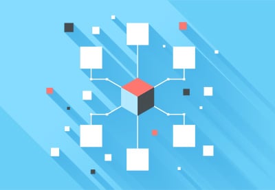 Core Data from Scratch: NSFetchedResultsController