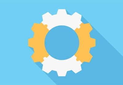 10 Xcode Plugins for iOS Development