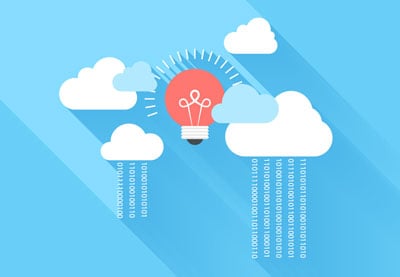 Setting Up Push Notifications on iOS