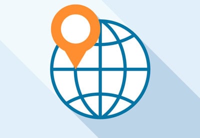 How To Localize an Android Application