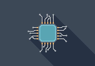 Introduction to Android Wear: Hands-On