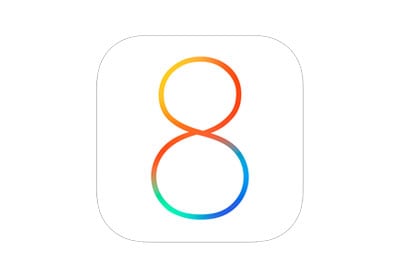 iOS 8: Core Data and Batch Updates