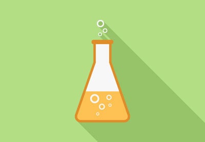 Introduction to Testing on iOS