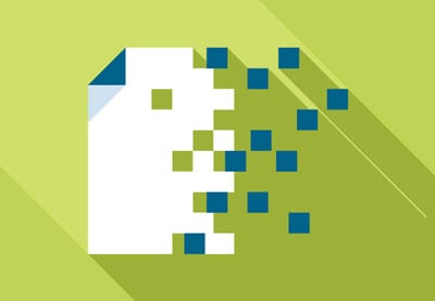 Sharing Files With NFC on Android