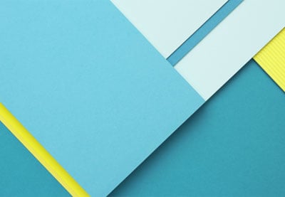 What You Can Learn From Google’s Material Design
