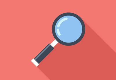 View Debugging in Xcode 6