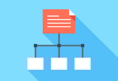 Introduction to the Visual Format Language