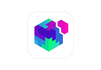 iOS 8: How to Build a Simple Action Extension