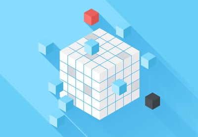 Erstellen der Zusammengesetzten Ansichten unter Android