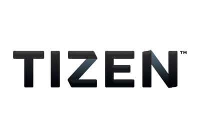 Introducción al desarrollo de aplicaciones para relojes inteligentes con Tizen