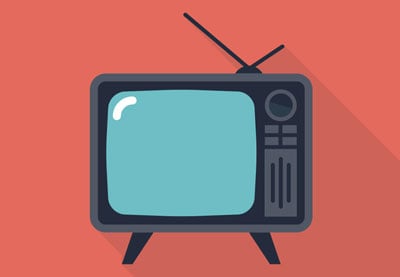 Una introducción a Android TV