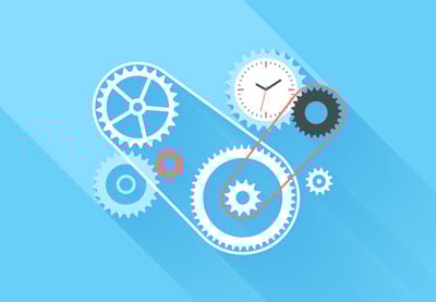 Dependency Injection With Dagger 2 on Android