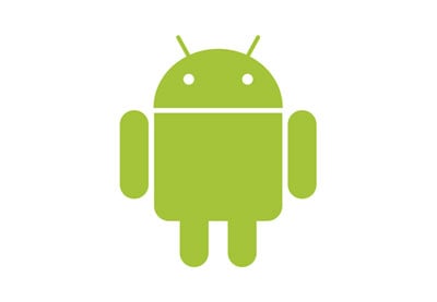 Using Android's VectorDrawable Class