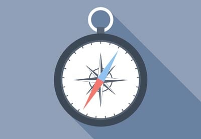 iOS 9: Getting Started With SFSafariViewController