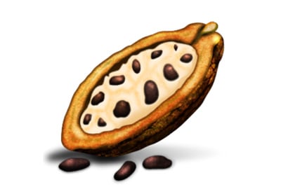 Creating Your First CocoaPod