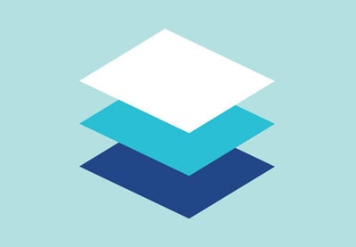 Scrolling Techniques for Material Design