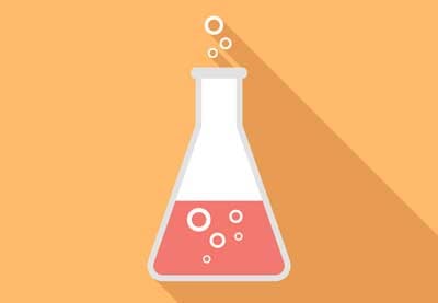 Advances in Testing With Xcode 7 and Swift 2