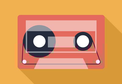 Desarrolla un reproductor MP3 con AV Foundation