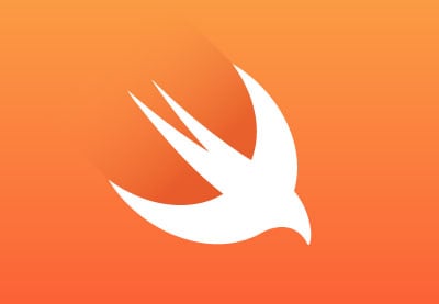 Function Currying in Swift