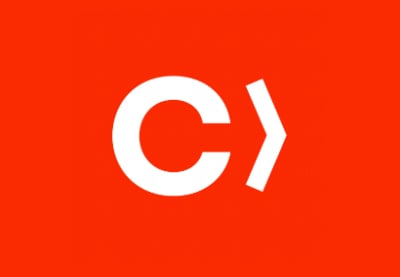 Managing Private Pods With CocoaPods