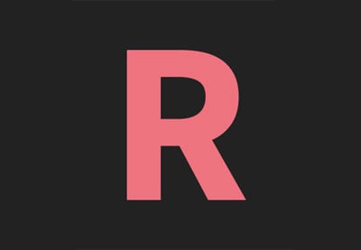 Usando Realm en Android