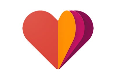 Google Fit for Android: An Overview