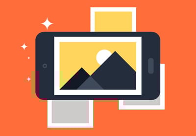 Pon En Marcha Tu Próximo Proyecto iOS Con Estas Plantillas