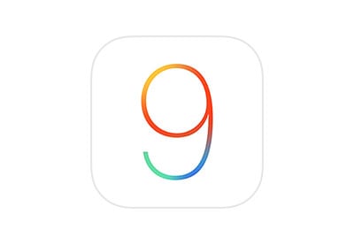 iOS 9: An Introduction to the Contacts Framework