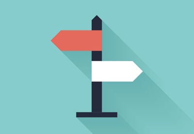 How to Create Custom View Controller Transitions and Animations