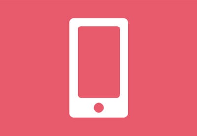 20 Useful iOS Icon & App Template Resources