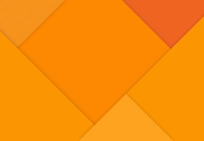 20 Material Design Resources