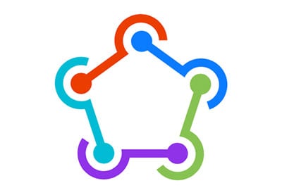 How to Automate Screenshots With fastlane