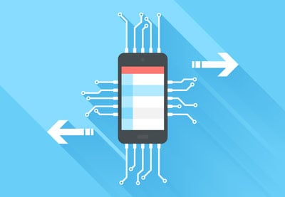 How to Dissect an Android Application