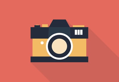 Taking Control of the tvOS Focus Engine