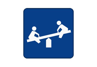 Rapid, Interactive Prototyping With Xcode Playgrounds