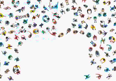 WWDC 2017 Aftermath: The Most Important Announcements