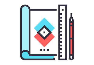 Put Your View Controllers on a Diet With MVVM