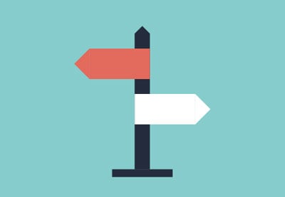 Navigation Controllers and View Controller Hierarchies