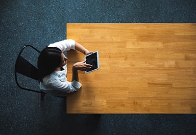 10 Best Free Video Editing Apps for iPhone and iPad (2025)