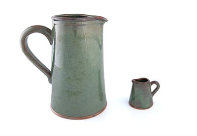 What is a Video Codec (Complete Guide for 2025)