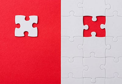 What is the Kuleshov Effect? +How to Use It With Examples