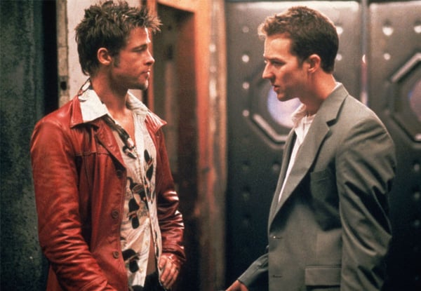 Exploring the idea of an “unreliable narrator” in film