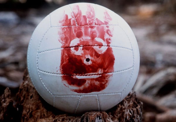 Understanding the role of iconic props in film